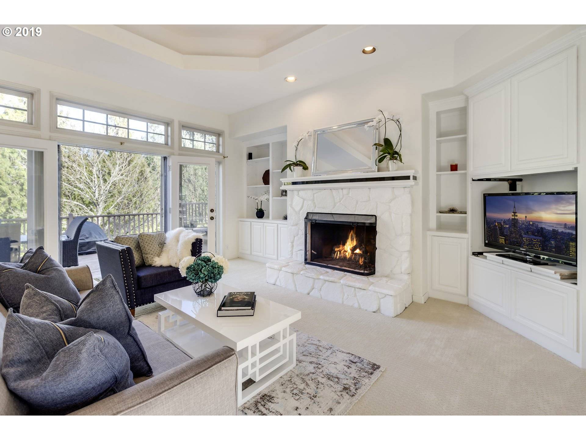 West Linn, OR 97068,3335 QUAIL RIDGE CT