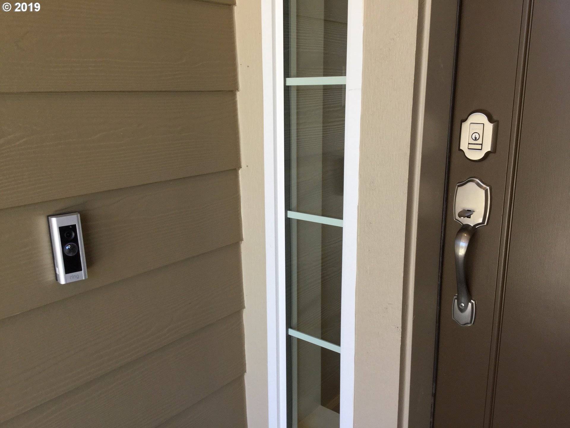 Ridgefield, WA 98642,1841 S 50th PL