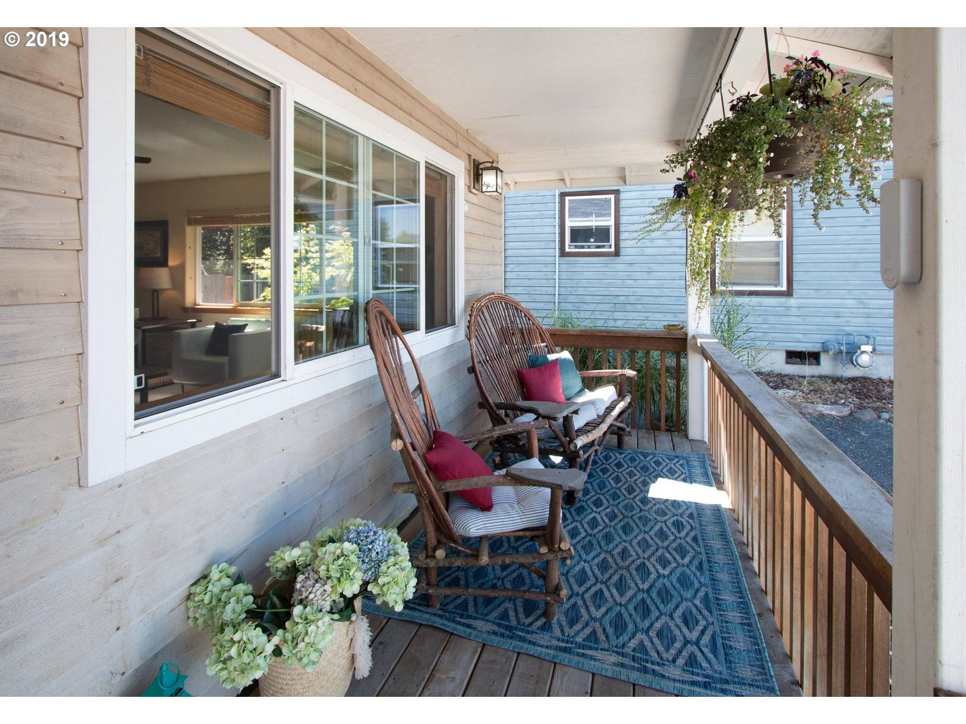 Hood River, OR 97031,2923 SHERMAN AVE
