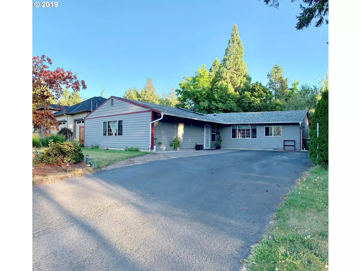 Tigard, OR 97223,7770 SW TAYLORS FERRY RD