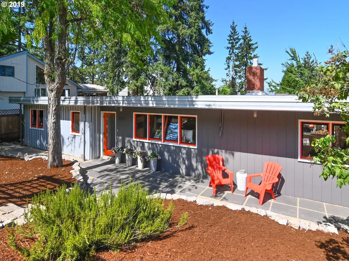 3005 NESLO LN, Eugene, OR 97405