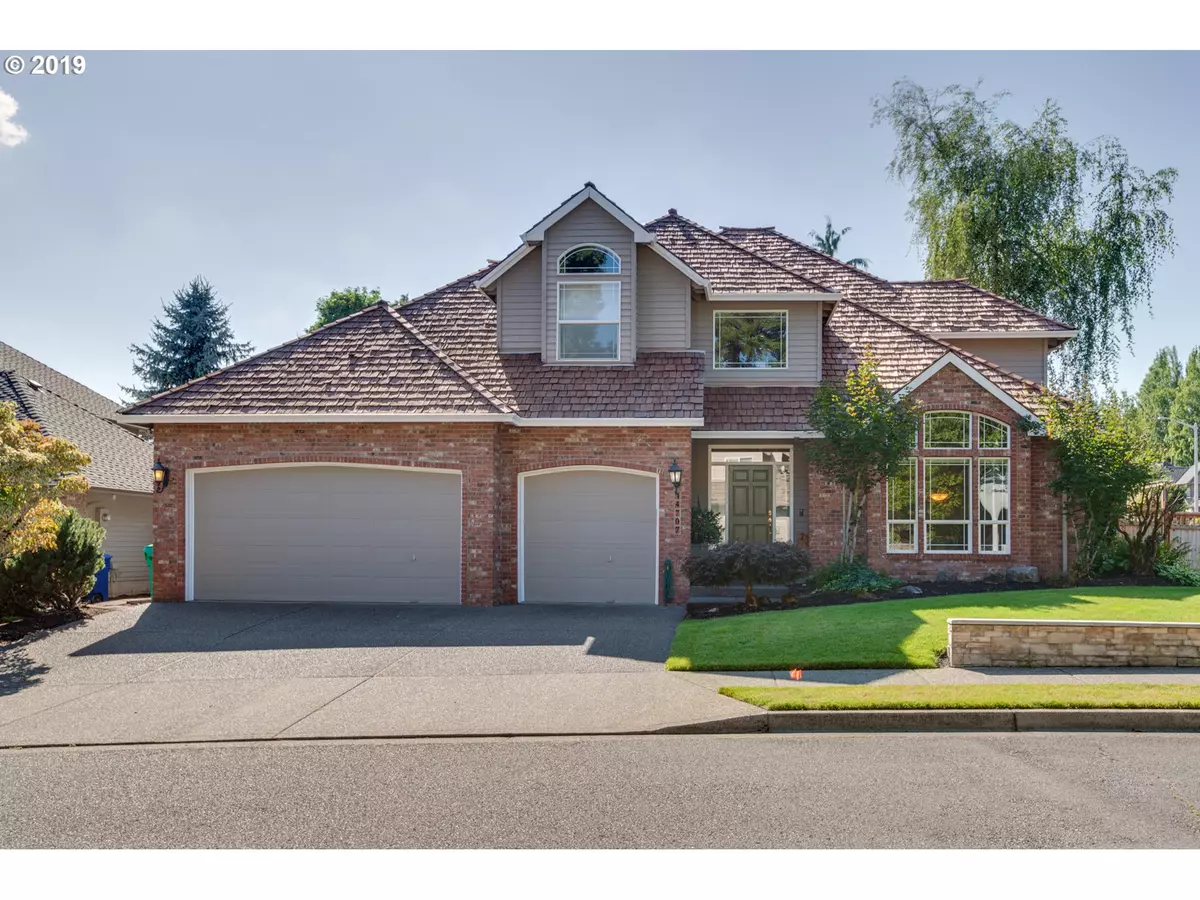 Clackamas, OR 97015,14707 SE MEGAN WAY