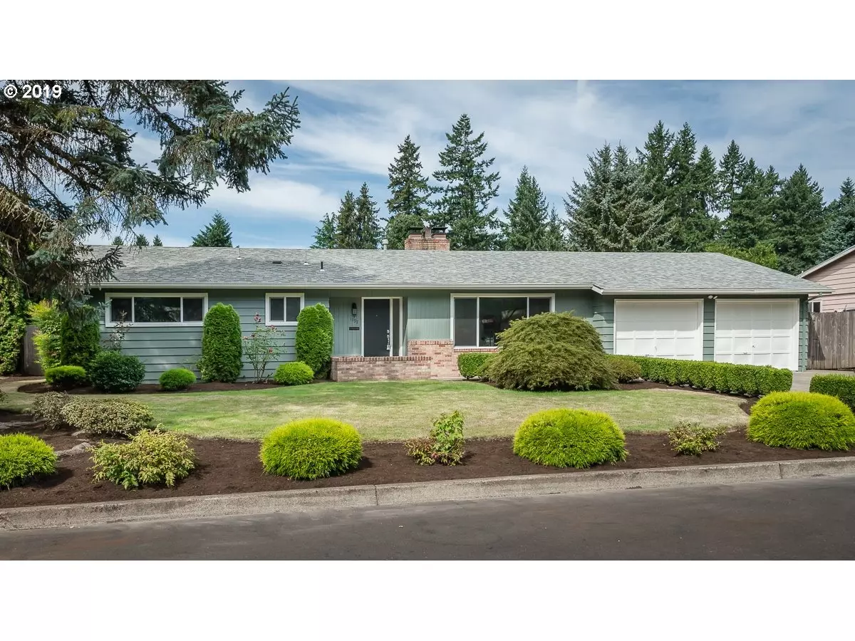 Hillsboro, OR 97123,1197 SE 37TH AVE