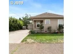 Dallas, OR 97338,667 ASH ST