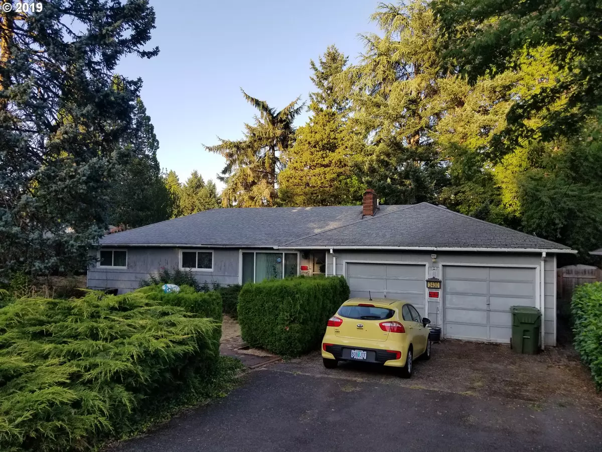 Salem, OR 97302,3430 FELTON ST S