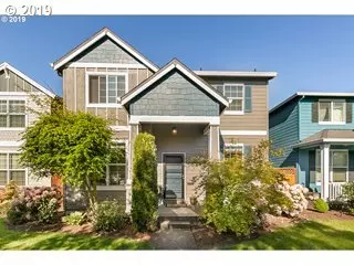 Hillsboro, OR 97123,3774 SE SCARLET PL