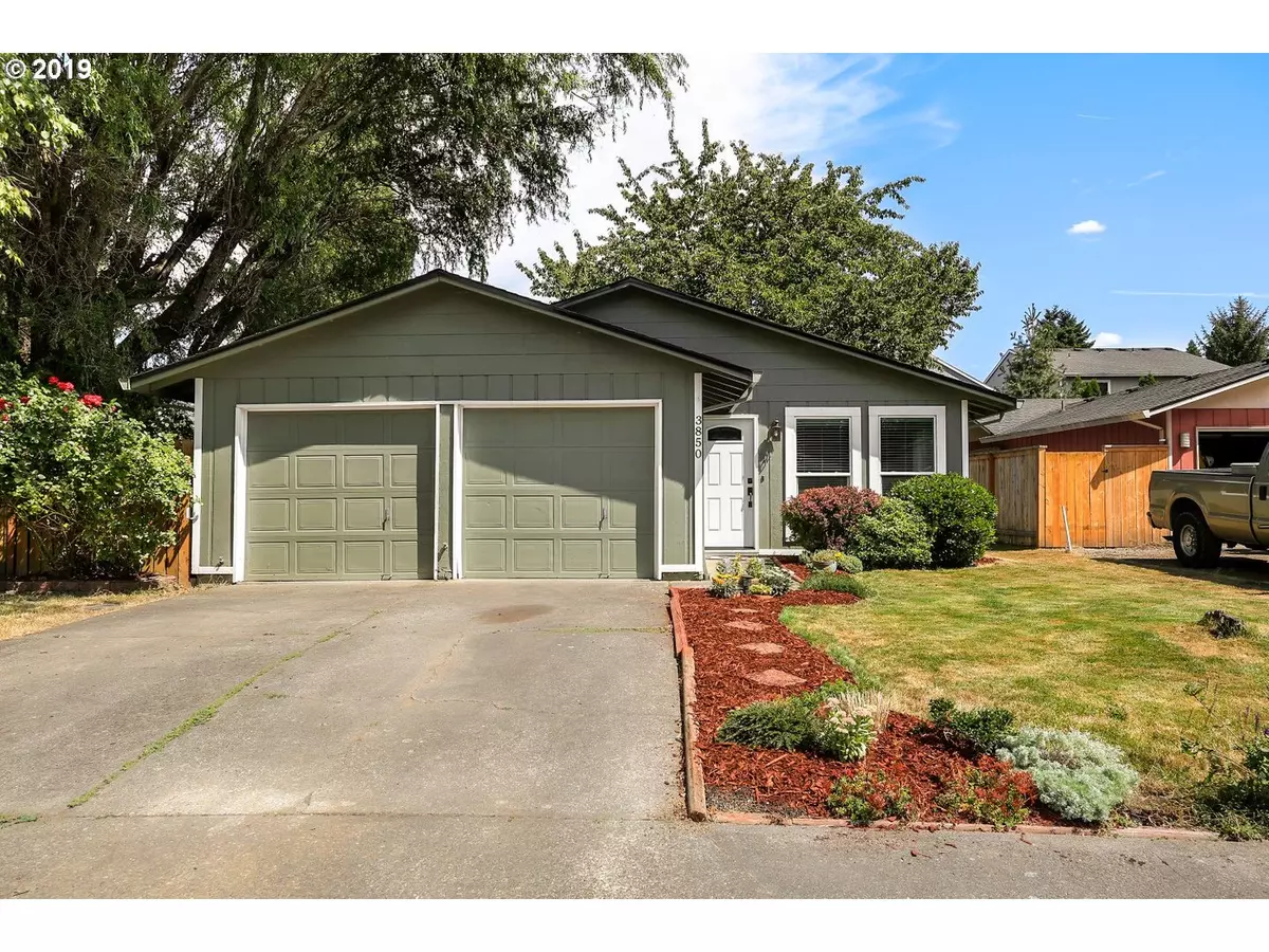 Beaverton, OR 97078,3850 SW 196TH AVE