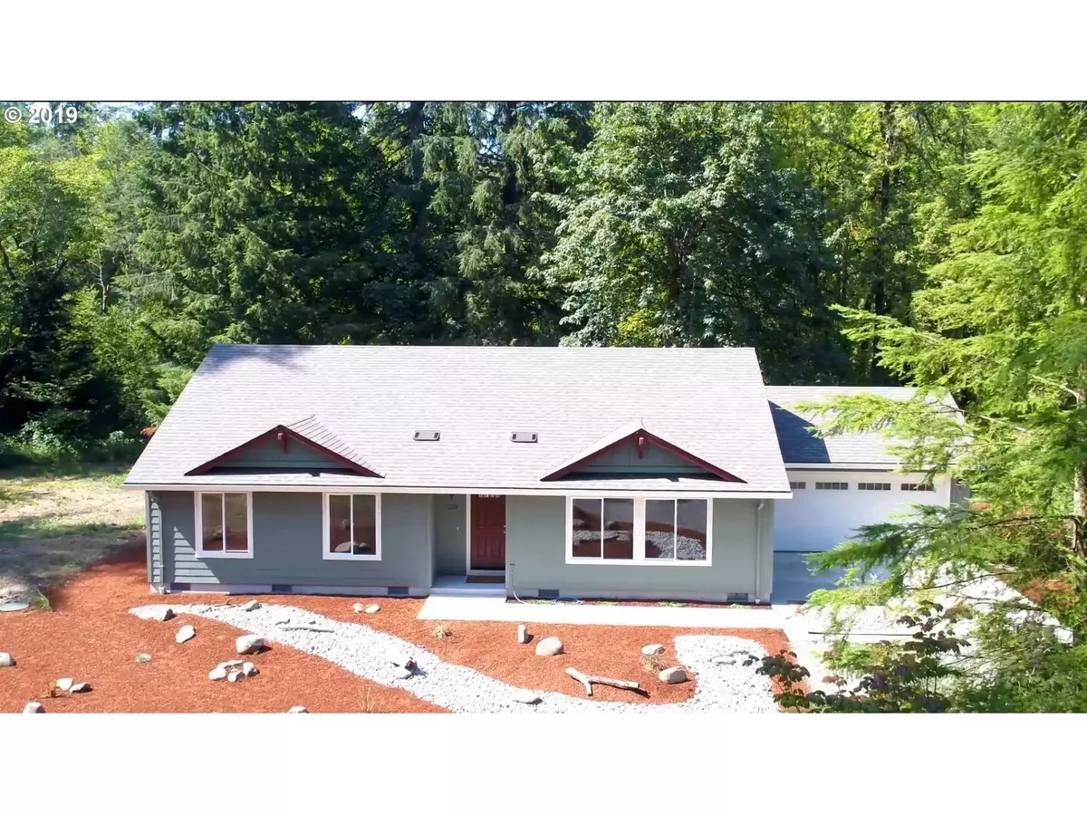 Washougal, WA 98671,232 Hanlon RD