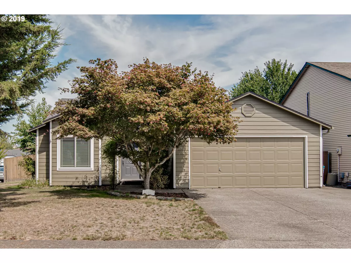 Vancouver, WA 98682,16002 NE NOBLE ST