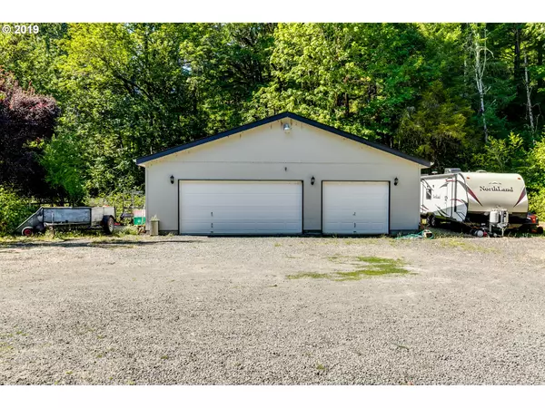 Marcola, OR 97454,92745 PASCHELKE RD