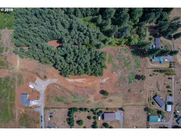 Colton, OR 97017,20999 S Colton Creeks DR