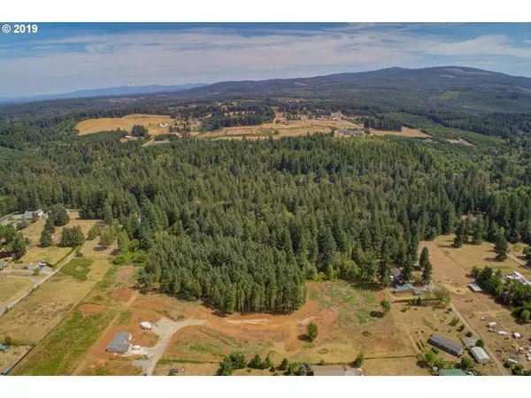 Colton, OR 97017,20999 S Colton Creeks DR