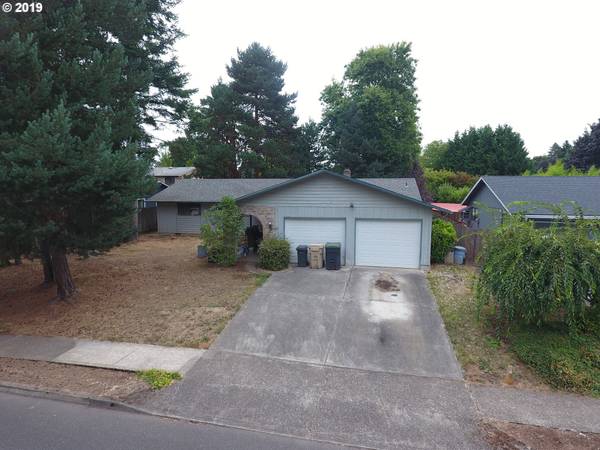 20640 SW 90TH AVE, Tualatin, OR 97062