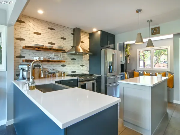 3005 NESLO LN, Eugene, OR 97405