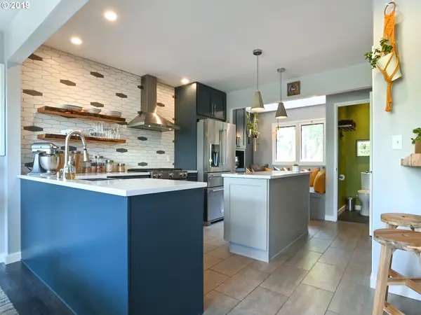 3005 NESLO LN, Eugene, OR 97405