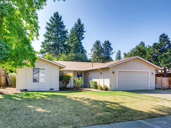 Tualatin, OR 97062,20567 SW ELK HORN CT