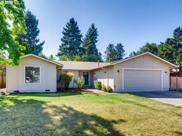 Tualatin, OR 97062,20567 SW ELK HORN CT