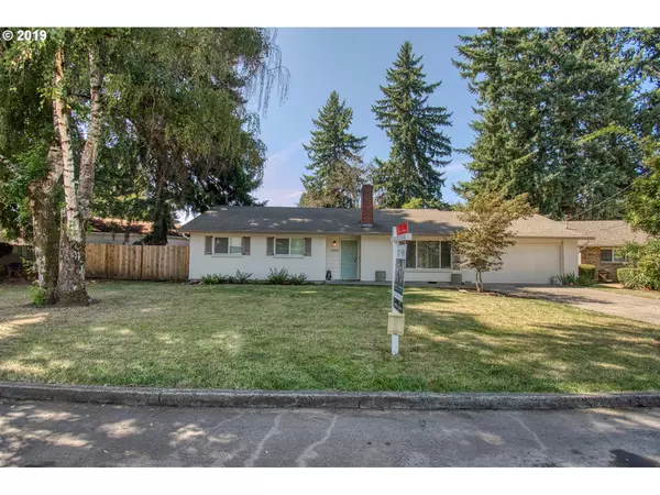 Vancouver, WA 98686,10308 NE MANOR DR