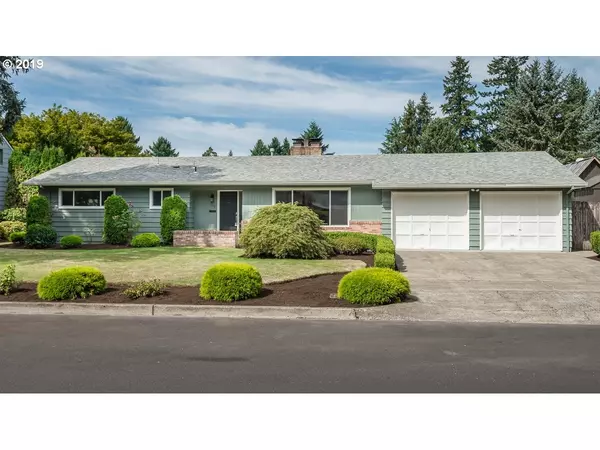 Hillsboro, OR 97123,1197 SE 37TH AVE