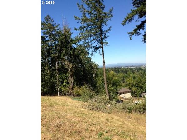 Eugene, OR 97405,3586 colony oaks DR #5