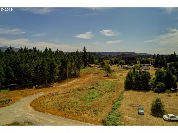 Colton, OR 97017,20991 S Colton Creeks DR