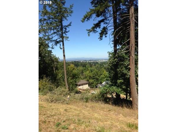 Eugene, OR 97401,3574 colony oaks DR #6