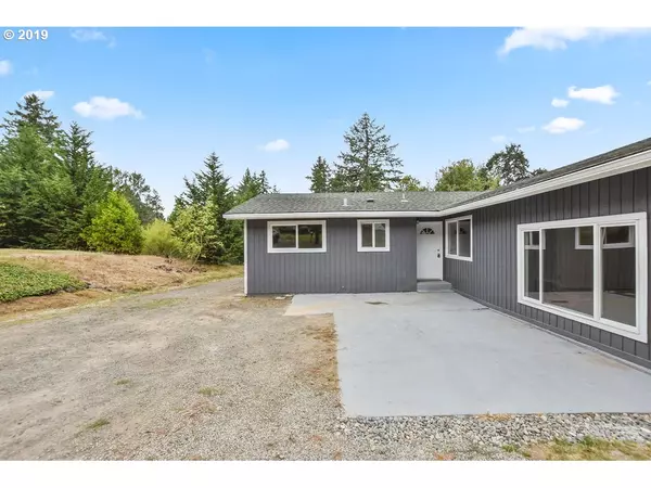 Kelso, WA 98626,511 HAUSSLER RD