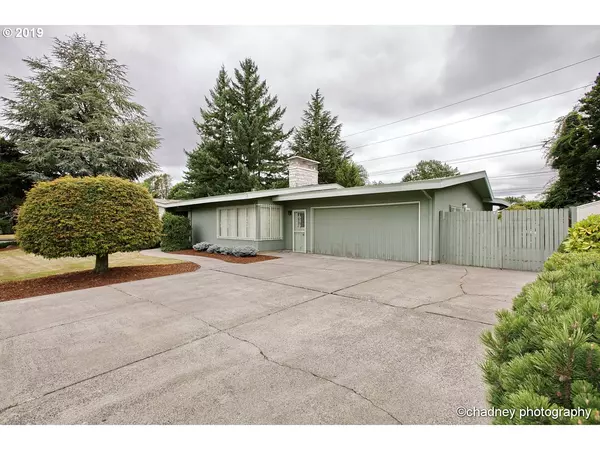 Portland, OR 97230,13635 NE CLACKAMAS ST