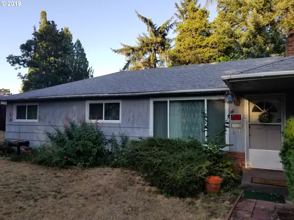 Salem, OR 97302,3430 FELTON ST S