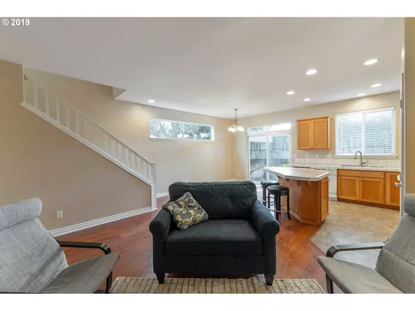 Canby, OR 97013,1521 NE 10TH PL