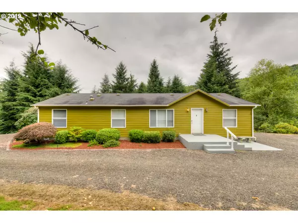 95223 Aldrich Point RD, Astoria, OR 97103