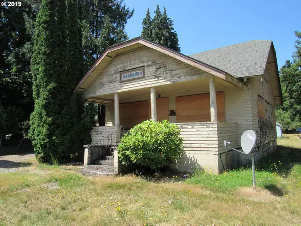 3916 MAIN ST, Vancouver, WA 98663