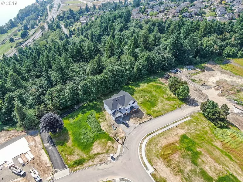 4501 NW PADDOCK LN, Camas, WA 98607