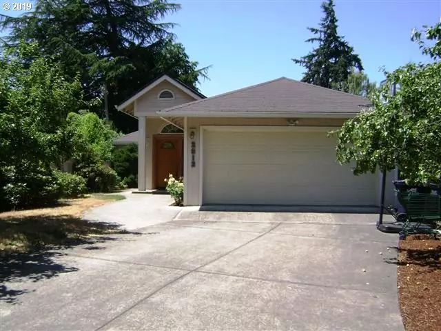 2012 VILLARD ST, Eugene, OR 97403