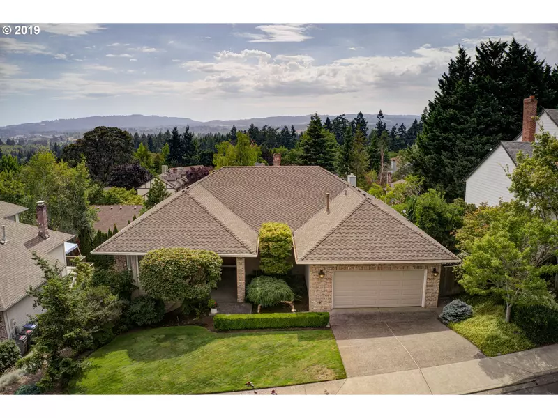 15915 SW HAMPSHIRE TER, Tigard, OR 97224