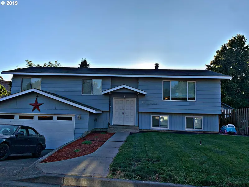 183 LAMB CT, Milton Freewater, OR 97862