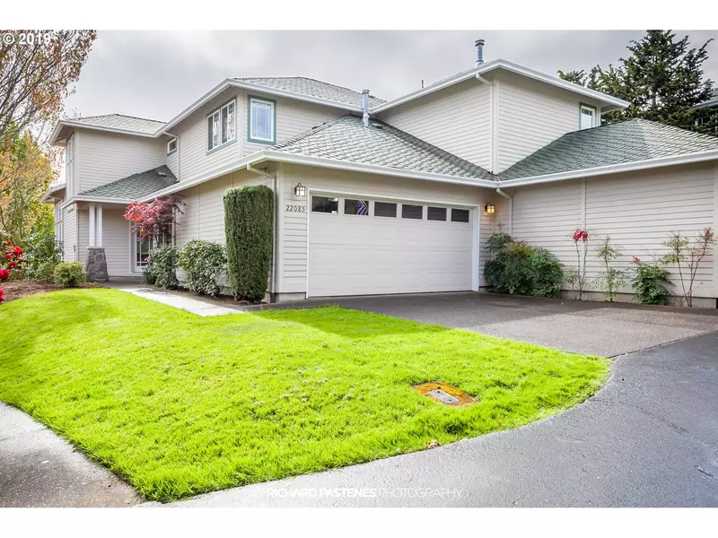 22085 CHELAN LOOP, West Linn, OR 97068