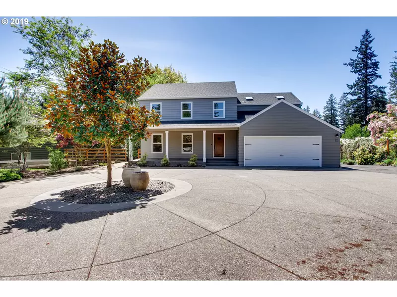 5680 CHILDS RD, Lake Oswego, OR 97035