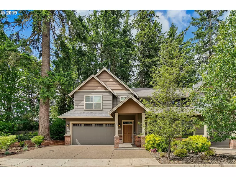 17617 SYDNI CT, Lake Oswego, OR 97035