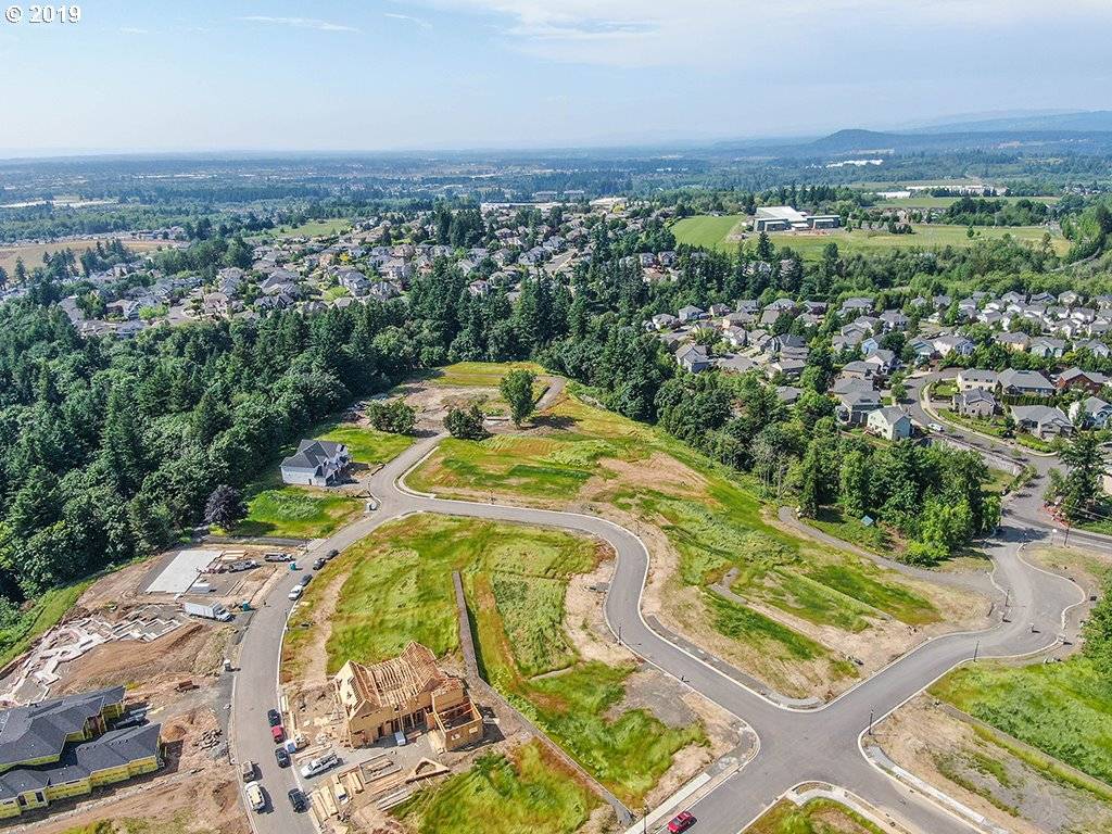 Camas, WA 98607,4501 NW PADDOCK LN