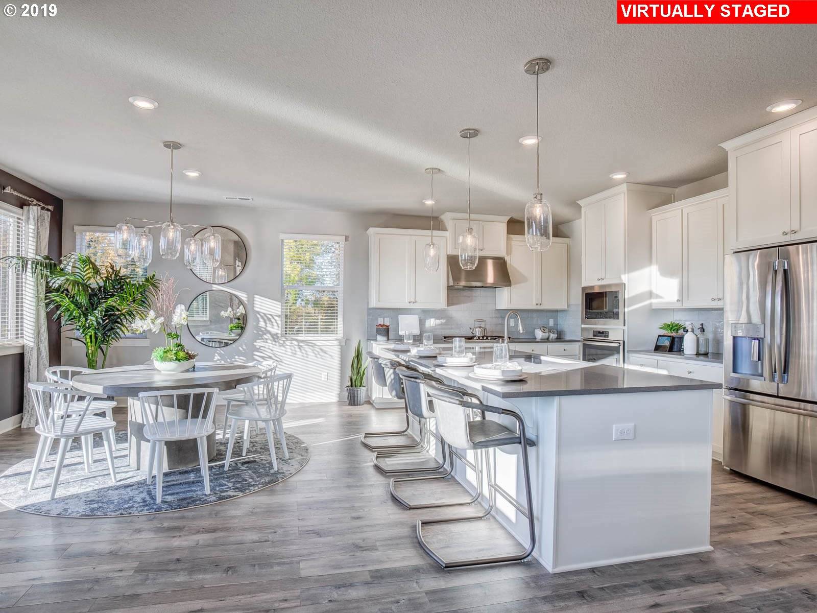 Ridgefield, WA 98642,4747 S 17TH DR