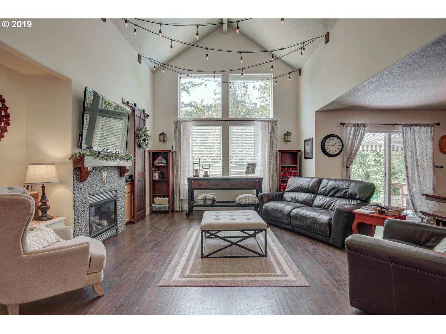 Clackamas, OR 97015,13425 SE WARREN CT