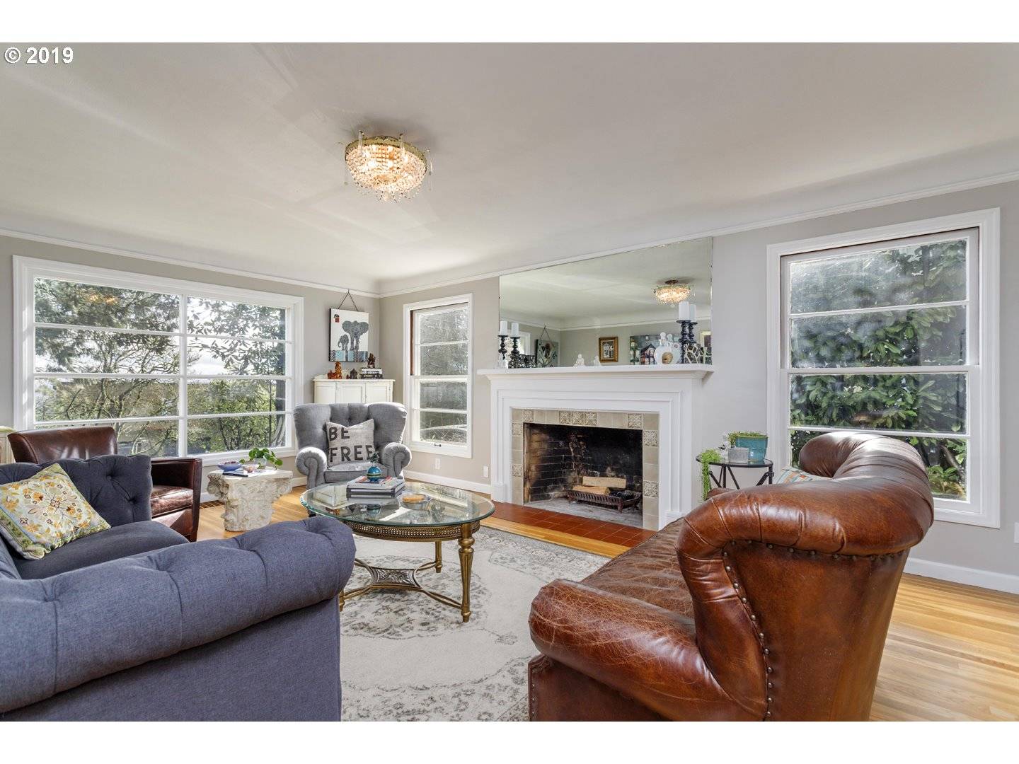 Portland, OR 97219,7211 SW BRIER PL