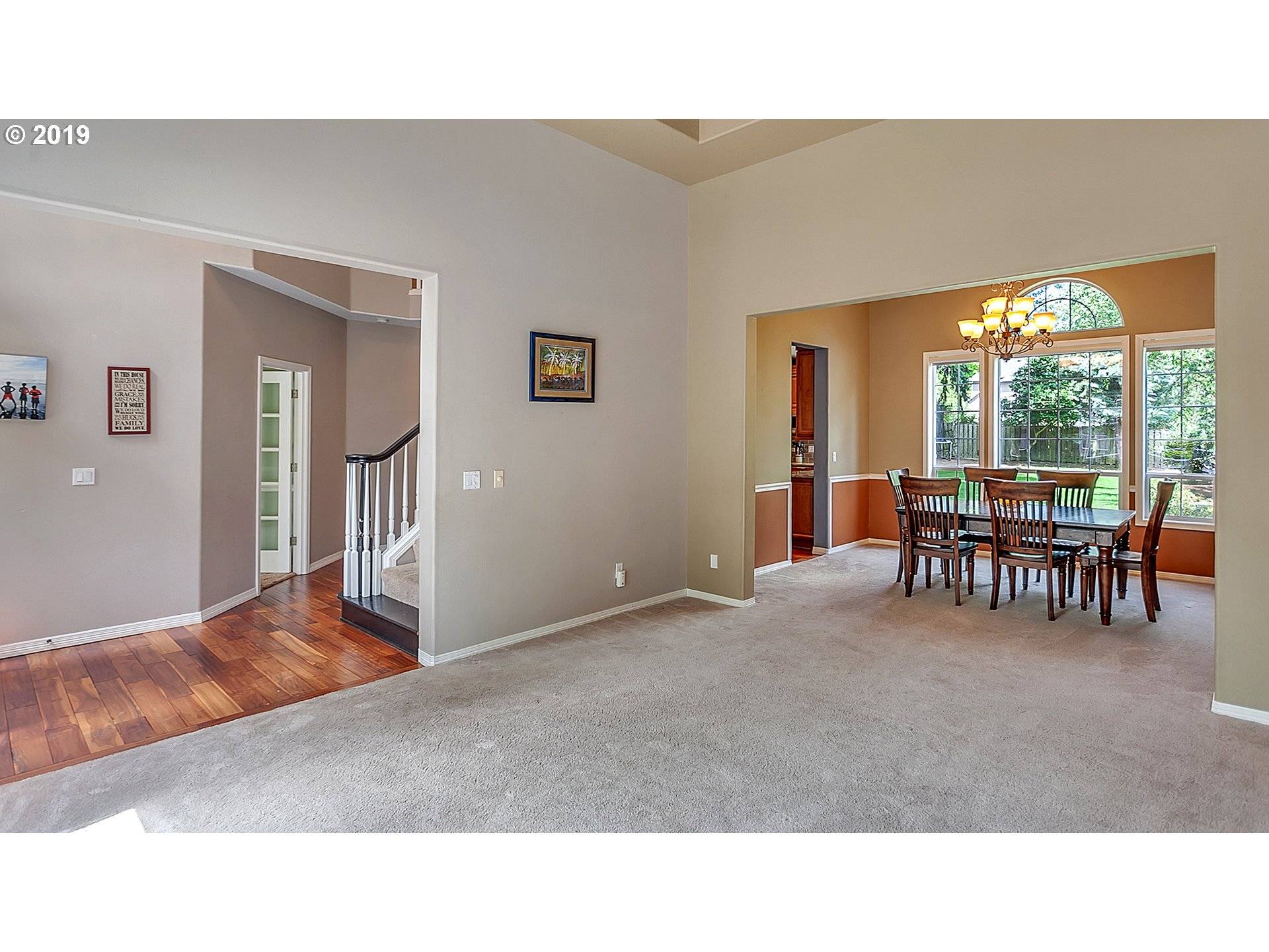 Sherwood, OR 97140,16985 SW STELLAR DR