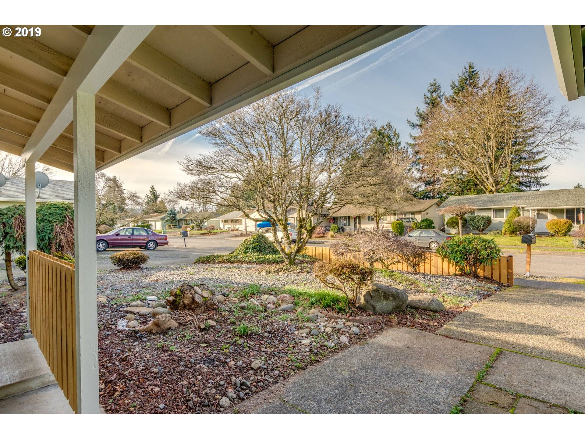 Portland, OR 97233,26 SE 199TH AVE