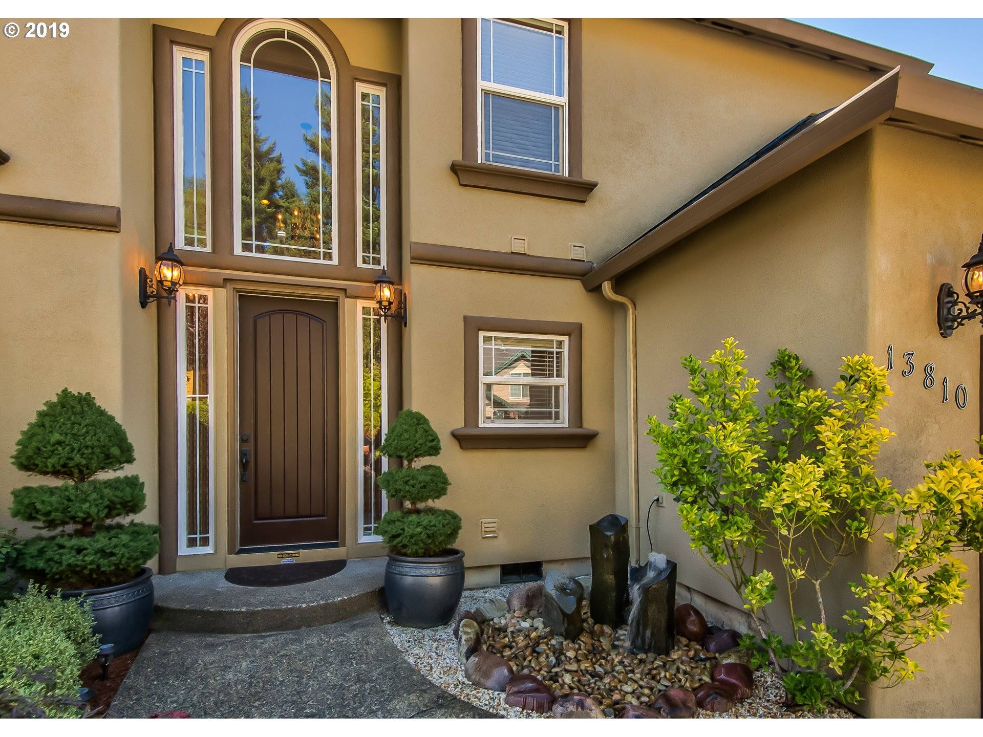 Portland, OR 97236,13810 SE EASTRIDGE ST
