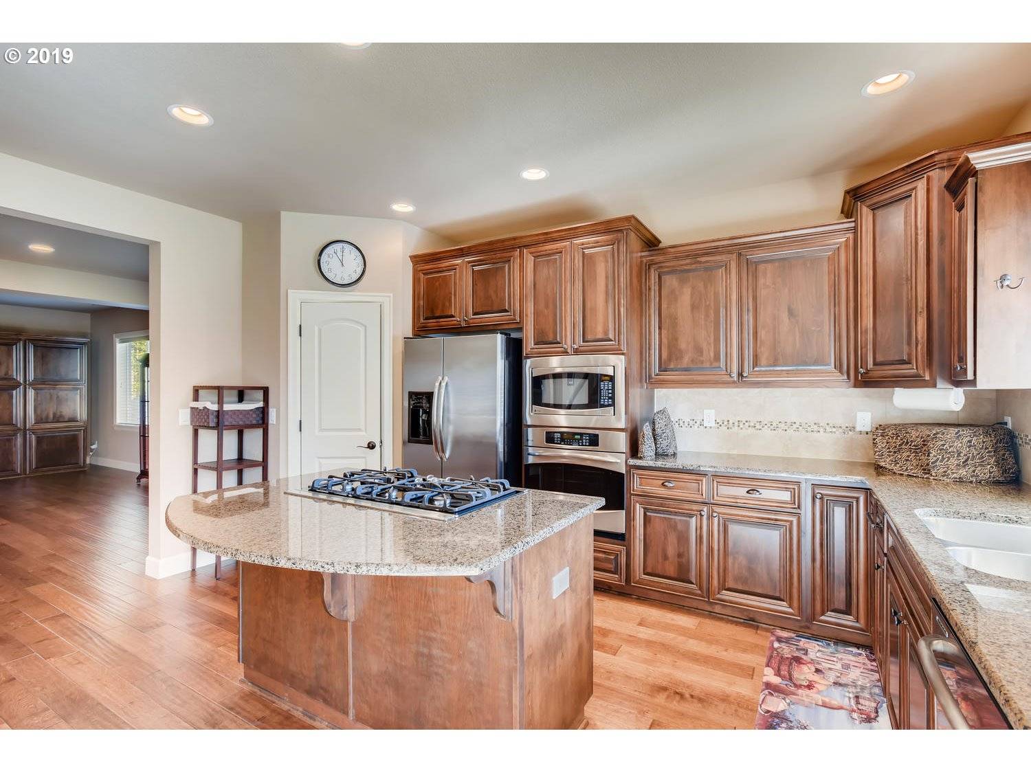 West Linn, OR 97068,4709 CHINOOK CT