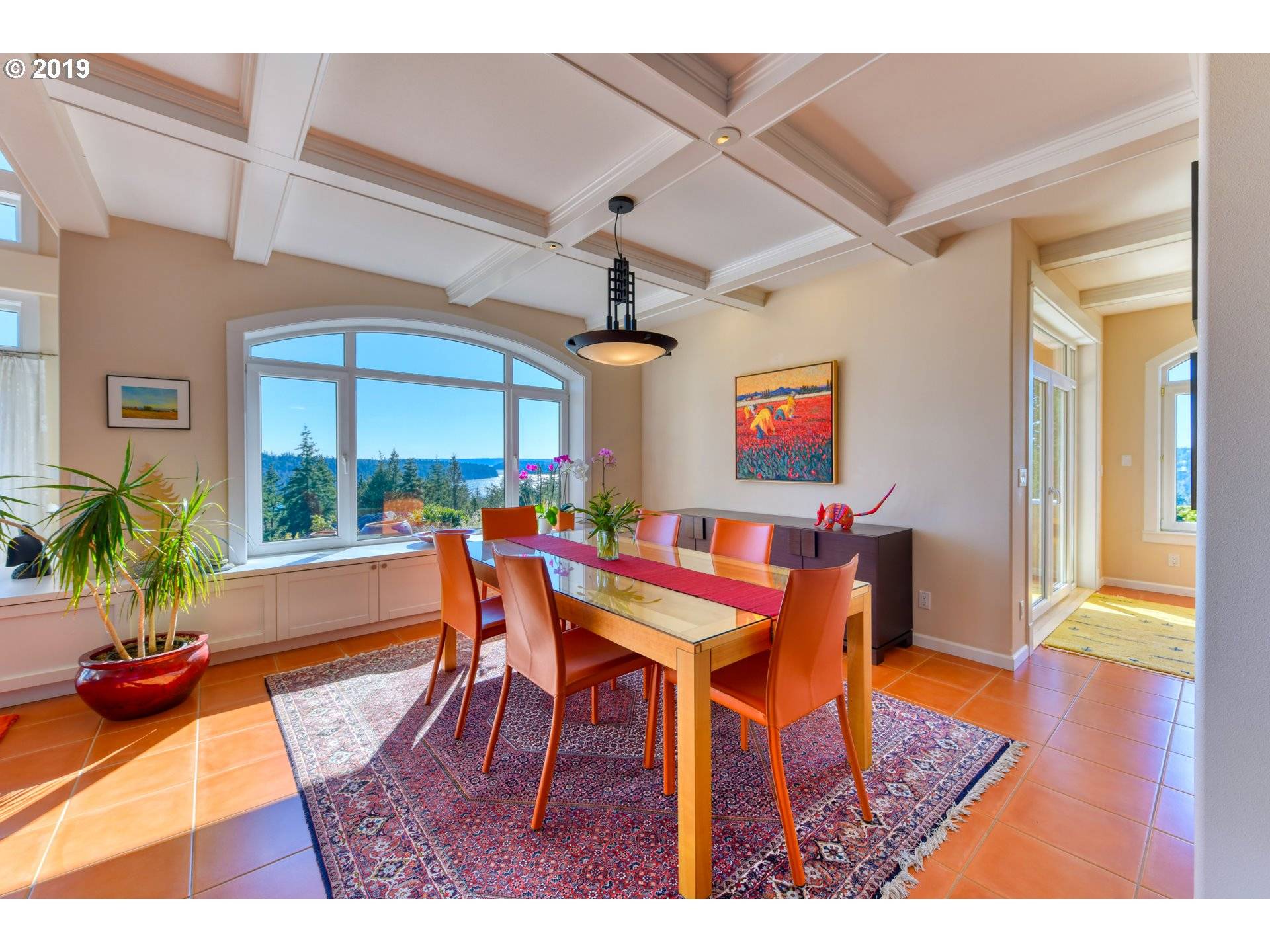 Anacortes, WA 98221,8664 Southridge PL
