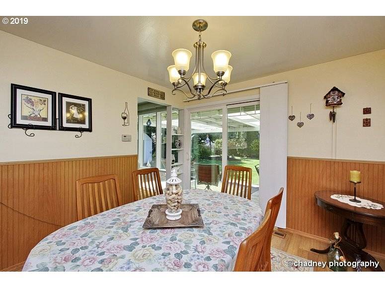 Portland, OR 97233,559 SE 179TH AVE
