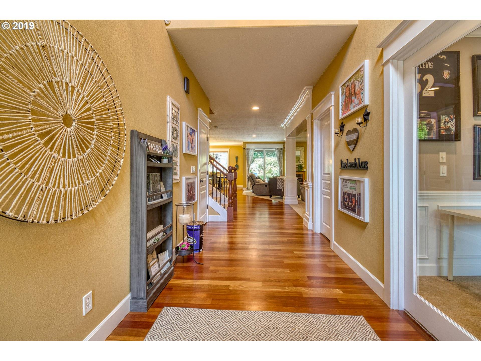 Portland, OR 97236,16428 SE CREST CT